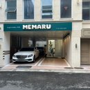 미마루(memaru) 이미지