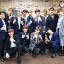 세븐틴