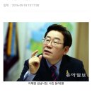 160016 이미지
