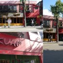 신사동-19 이미지