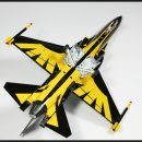 T-50B Black Eagle [Academy] 이미지