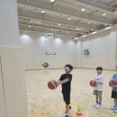 잠실초등학교 이미지