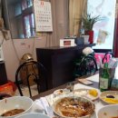 부성반점 이미지