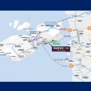 하늘대로2 이미지