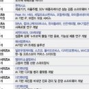 (주)어반마크