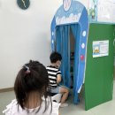 등원주유소 이미지