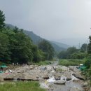 호박여관 이미지