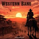 🗝74_*간단후기* 웨스턴뱅 (Western Bang)【 티켓투이스케이프 / 홍대점 】