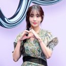 지애패션 이미지