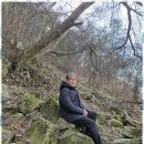 서울법무행정신탁 행정사사무소 | 당진법무사 당진의 법률 행정 부동산 해결 파트너, 한지윤 사무소