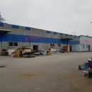 삼육사로01 이미지