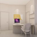 굿닥터소아과의원 이미지