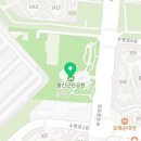 발산근린공원 화장실 이미지