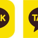 시그니처약국 이미지