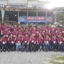 동아권투체육관 이미지