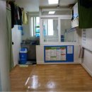 안양교도소 이미지