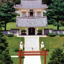 예산-10 이미지