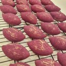 복대1동 행정복지센터 이미지