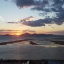 롯데캐슬몰운대아파트3단지 이미지