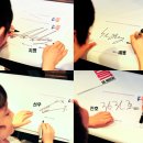 스타빌리 이미지