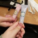 성동보건소 이미지