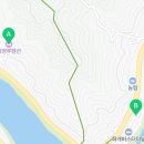 덕영루펜션 이미지