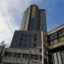 신흥로16번길 이미지