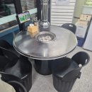 문스갈비 파주운정점 | 파주 운정 갈비 맛집 추천, 질 좋고 가성비에 푸짐하기까지 '조선옛날갈비 운정점' 솔직후기