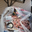 7번가피자통영점 이미지