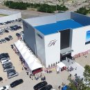 힐스테이트학익아파트 이미지