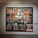 아폴론에너지(주) | [2탄] 우리 집에 걸고 싶은 그림을 찾아서: 더현대 <서양미술800년 전시:고딕부터 현대미술까지>