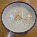 대륭포스트타워1 | 구로디지털단지 대륭포스트타워 1차 지하 맛집 ‘명품들깨칼국수’ 18년 전통 직장인 점심 들깨칼국수...