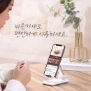 릴리앨르