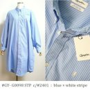 G0098 이미지