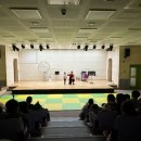 육아종합지원센터 이미지