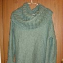 봄겨울,여성의류 ,모자 급처분 -가격인하 !!! 이미지