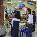 팬플룻 이미지