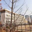 리치공인중개사사무소 이미지