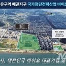 용지로-1 이미지