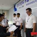 창조