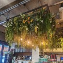 석천가든 이미지