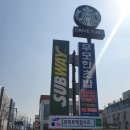 세종아이폰수리&갤럭시액정수리센터 이미지