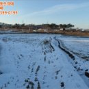 영천리 마을회관 이미지