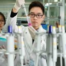 삼성여인숙 이미지