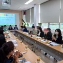 양지의원 이미지