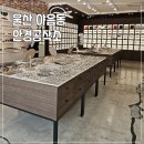 CU울산야음캐슬점 | 울산 선글라스 안경공작소 야음동 도수렌즈 구매 방문후기
