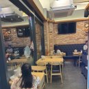 광양 황금동 가마치통닭_바삭한 옛날통닭&amp;닭똥집튀김 맛집