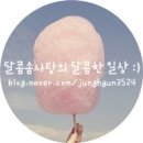 포인트골프 | 중국 골프 여행 중국 위해 골프 웨이하이 포인트cc 후기 내돈내산