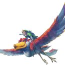 스토리진 이미지