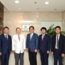 김재도줄기정형외과의원 네이버블로그